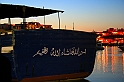 Lampedusa...ali della libertà2